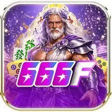 666F - Petualangan Seru dalam Dunia Santai