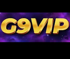 G9VIP - Aplikasi Utility Multifungsi untuk Pengguna Cerdas