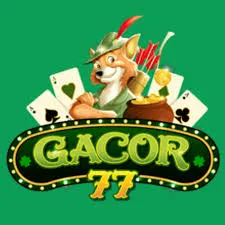 GACOR77 - Pertarungan Terbaik dalam Battle Royale