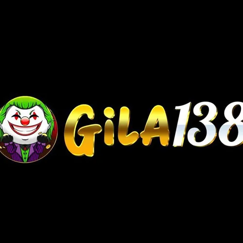 GILA138 - Permainan Poker Seru dan Menguntungkan