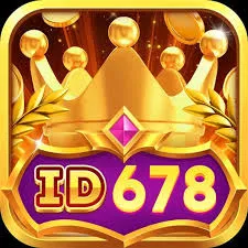 ID678 - Permainan Slot Seru dan Menguntungkan