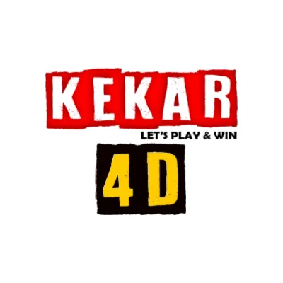 KEKAR4D - Petualangan Seru dalam Dunia ARPG