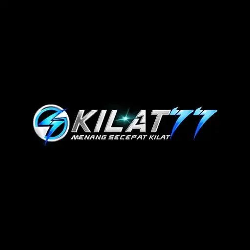 KILAT77 - Slot Seru dengan Peluang Menang Tinggi