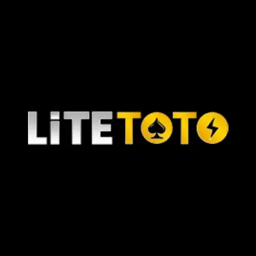 LITETOTO - Petualangan Seru dalam Dunia MMORPG