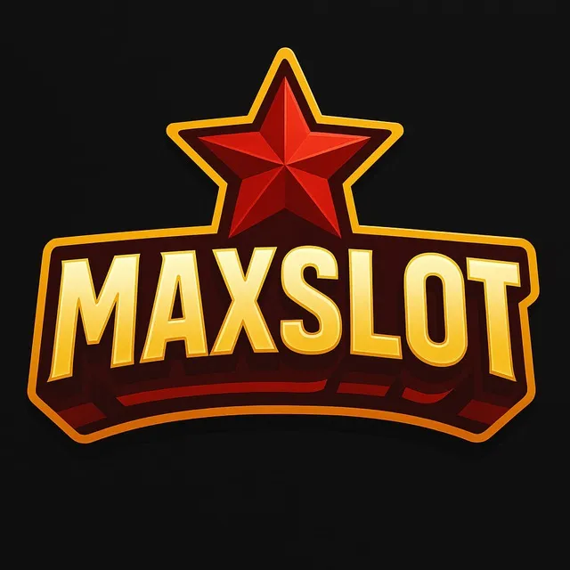 MAXSLOT - Game Idle Seru untuk Dimainkan