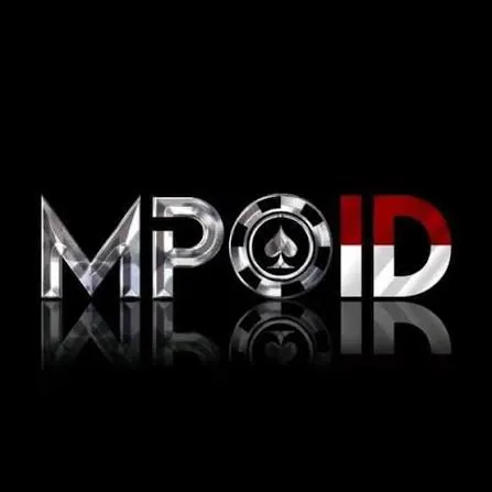 MPOID - Simulasi Kehidupan yang Menarik
