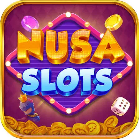 NUSASLOTS - Aplikasi Utility Terbaik untuk Meningkatkan Pengalaman Anda