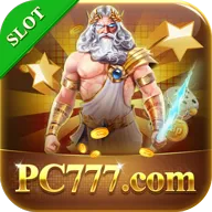 PC777 - Petualangan Seru Menggali Dunia Baru