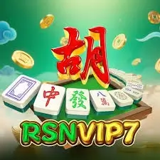RSNVIP7 - Permainan Strategi Terbaik untuk Pecinta SLG