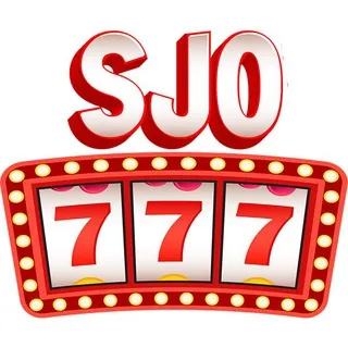 SJO777 - Game MOBA Seru dan Menantang