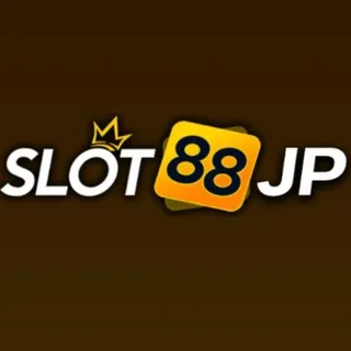 SLOT88JP - Petualangan Seru dalam Dunia Anime