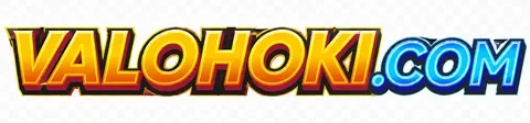 valohoki — Pusat Unduh APK Indonesia