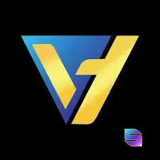 valohoki Hub Unduhan